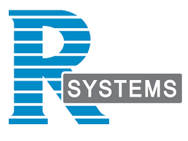  R Systems Recognized as a Major Contender in Everest Group's Healthcare Provider Digital Services PEAK Matrix® Assessment 2024 