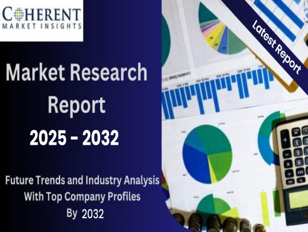  Solar Charger Market Analysis Key Drivers, Growth Forecasts, & Emerging Opportunities, 2025 | yolk, RAVPower, Goal Zero 