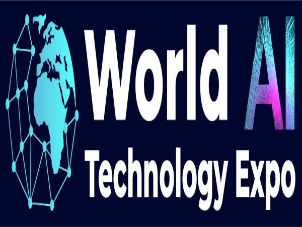  World AI Technology Expo Dubai 2025 Announces Ticket Opening for Mega AI Conference and AI Summit 