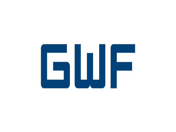  GWF-Microsoft AI Collaboration Unlocks Millions of Liters of Water Savings 