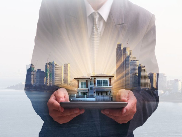  Industrial Real Estate Market Key Business Strategies by Leading Industry Players and COVID-19 Impact Analysis 2032 