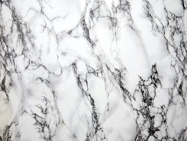 Marble Market is Projected to Reach USD 35.5 Billion by 2032, Growing with 1.76% CAGR | MRFR 