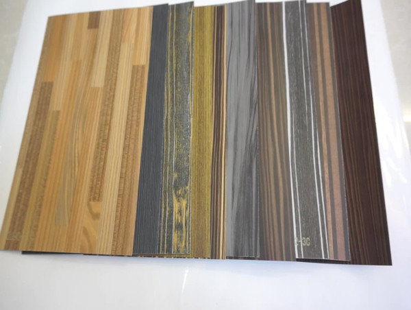  Decorative High Pressure Laminates Market Shows Huge Demand and Future Scope Including Top Players 2032 