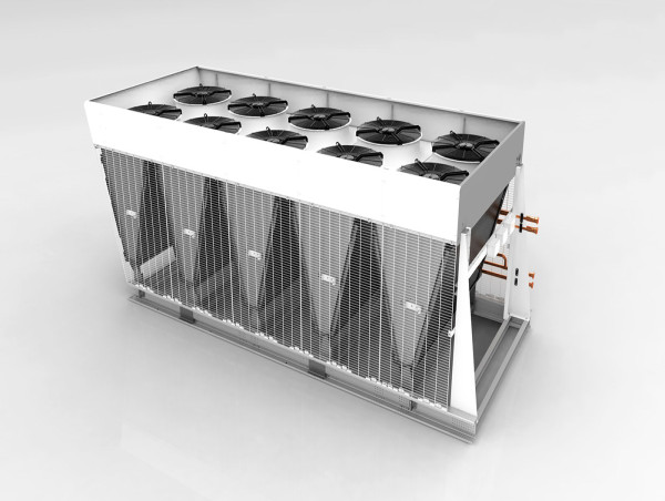  EMEA Refrigerants Market Estimation Worth USD 6 billion by 2033–Exactitude Consultancy 