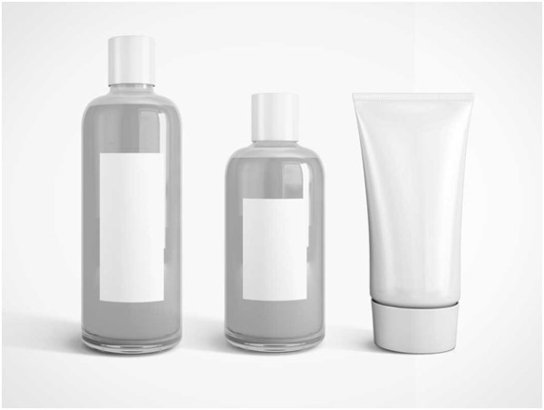  Cosmetic Packaging Market to Expand at 4.77% CAGR, Reaching USD 56.79 Billion by 2032 | MRFR 