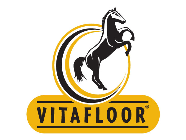  Vitafloor Revolutionizes Equestrian Facility Design with Advanced Wellness & Performance Equipment 