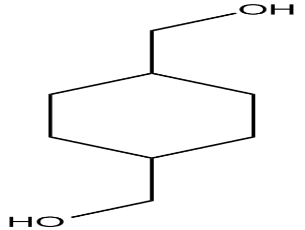  1,4-Cyclohexanedimethanol (CHDM) Market Estimation Worth to USD 4.29 Billion by 2030–Exactitude Consultancy 