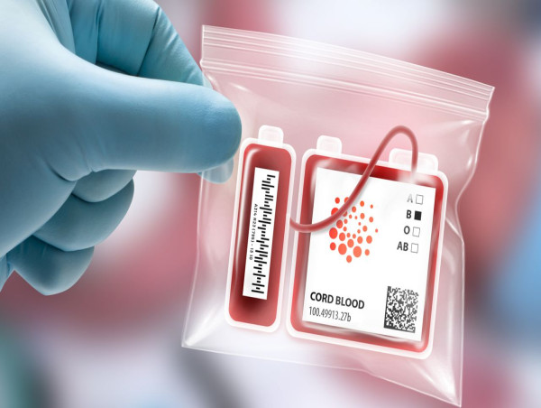  Cord Blood Banking Services Market Projected To Witness Substantial Growth, 2025-2032: StemCyte, Inc., NeoStem, Inc. 