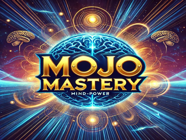  Prosperity Of Life Celebrates the Successful Delivery of Shane Krider’s MOJO MASTERY Program 