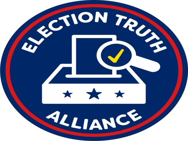  Analysis of 2024 Election Results in Clark County Indicates Manipulation 