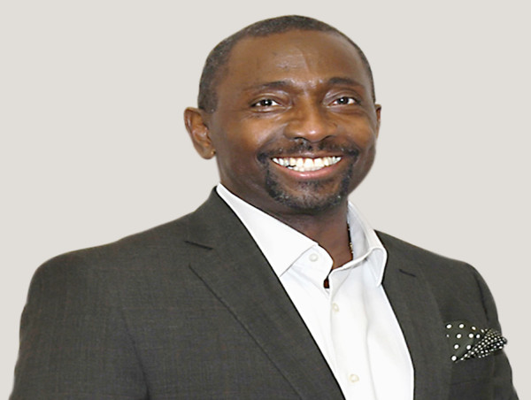  Empowering Minority-Owned Businesses: Your 101 Guide to Contract Bidding Success 