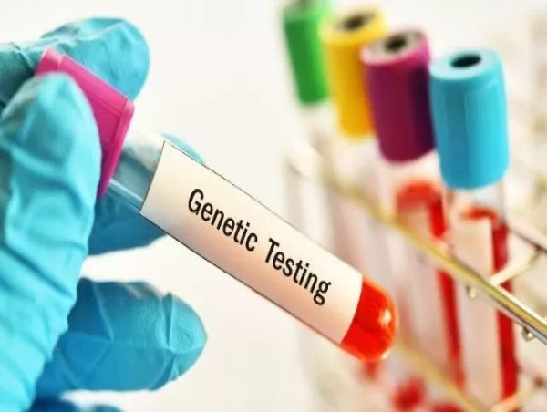  Genetic Testing Market Projected To Witness Substantial Growth, 2025-2032: Eurofins Scientific, Illumina Inc., Qiagen NV 