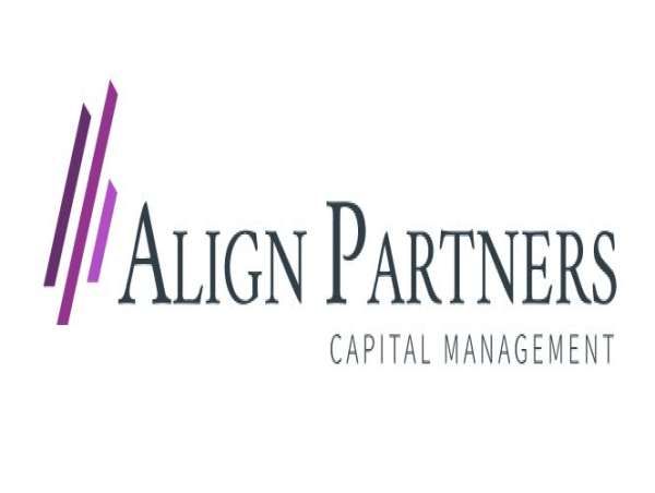  Align Partners Urges Governance and Capital Allocation Improvements at Coway Co., Ltd. 