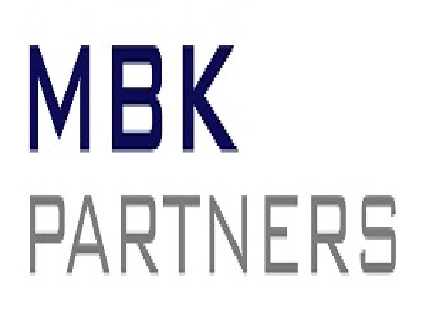  MBK Partners: Welcoming the Court’s Decision to Prohibit Cumulative Voting for Director Appointments 