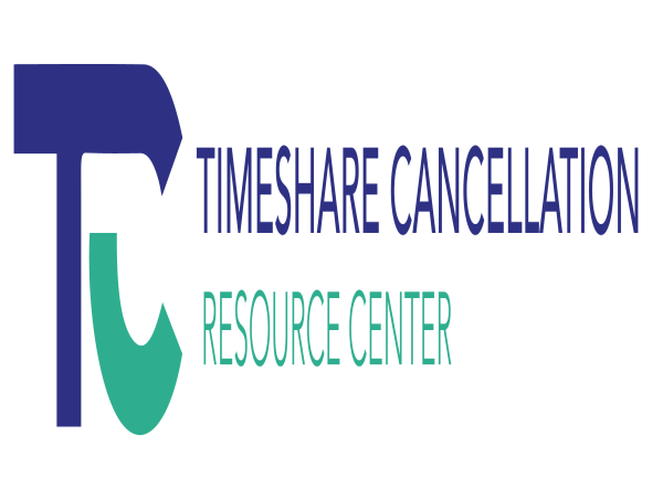  Timeshare Cancellation Resource Center Expands as Trusted Network to Help Consumers Legally Cancel Timeshare Contracts 