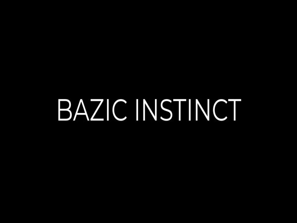  Bazic Instinct Elevates Luxury Fashion Resale with Premium Collection and Signature Service 