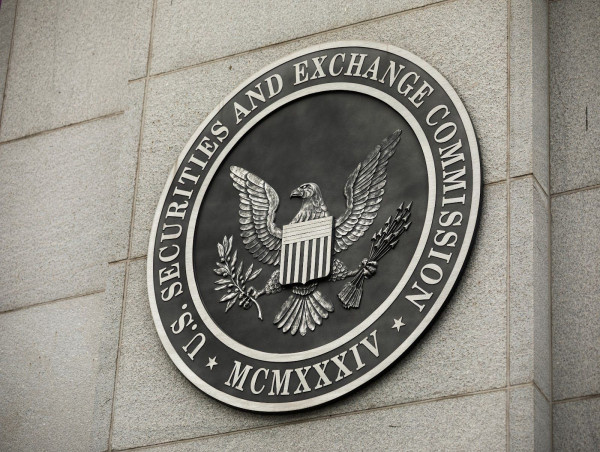  Mark Uyeda becomes SEC chair: could Ripple’s lawsuit see a breakthrough? 