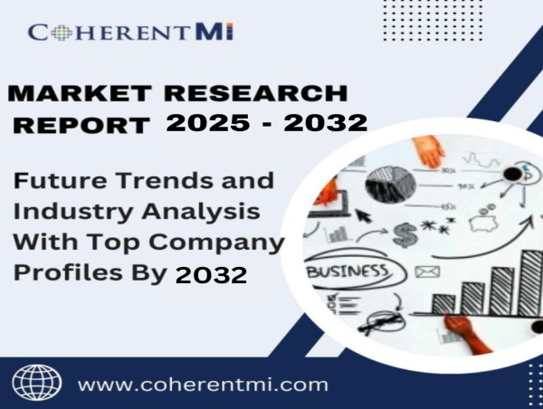  Graphene-based Supercapacitors Market on Track for Significant Expansion by 2032 | Angstron Materials, XG Sciences 