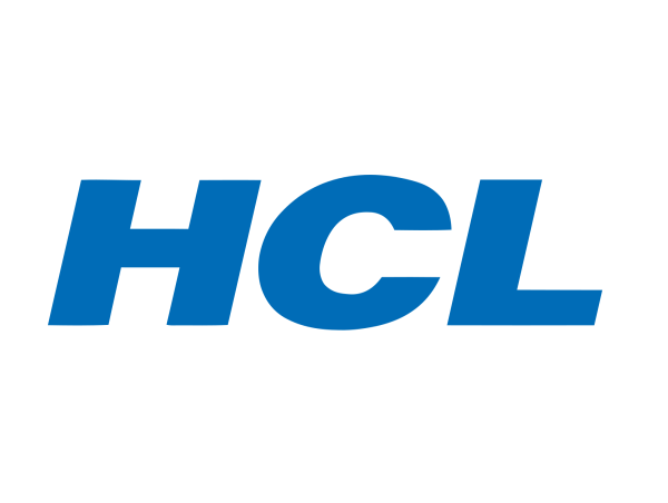  HCL Group and UpLink Announce Winners of ‘Tackling Water Pollution Challenge’ Under the Aquapreneur Innovation Initiative 