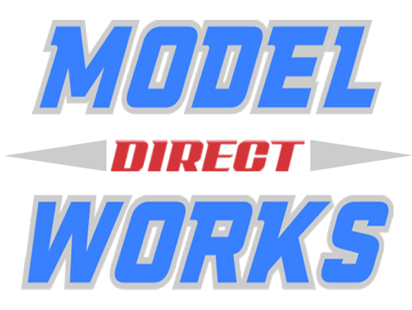  Modelworks Direct Launches its New Range of Versatile Mounting Solutions for Any Display Environment 