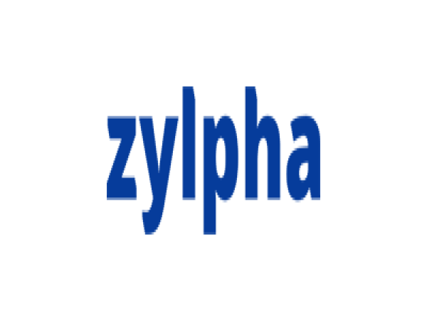  Zylpha Celebrates 4000th Sign-Up to Groundbreaking Online Bundling Platform 