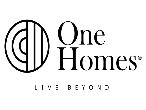  One Homes Acquires Prime Land to Launch One of the First Purpose-Built Student Housing Developments in Pakistan 