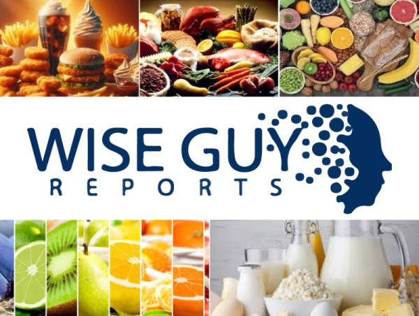 Kombucha Beverage Market Forecast: $9.4Bn Valuation by 2032 at 11.07% CAGR,Increasing Popularity of Functional Beverages
