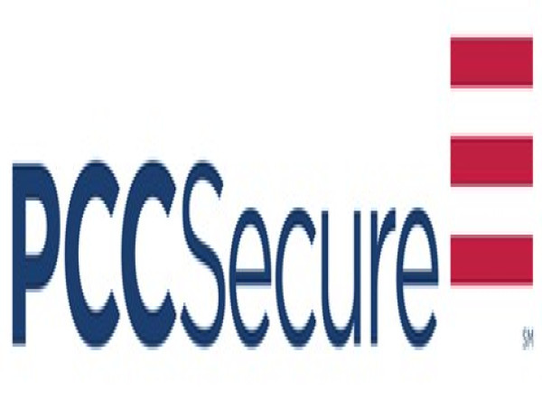  PCC Secure Unveils Enhanced Threat Assessment Program to Address Heightened Security Concerns in Corporate America 