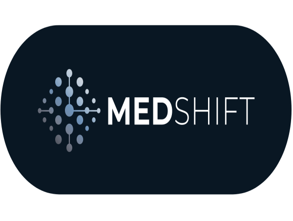  MedShift’s 2024 Year in Review: Driving Growth, Innovation, and Excellence 