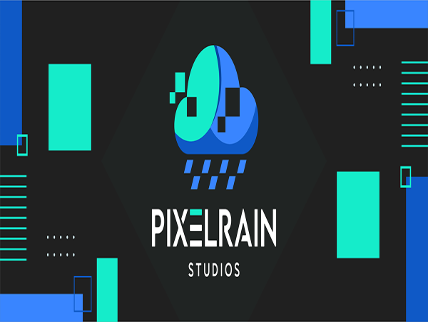  Pixelrain Studios Launches Game Design Audits To Improve Indie And Mobile Games 