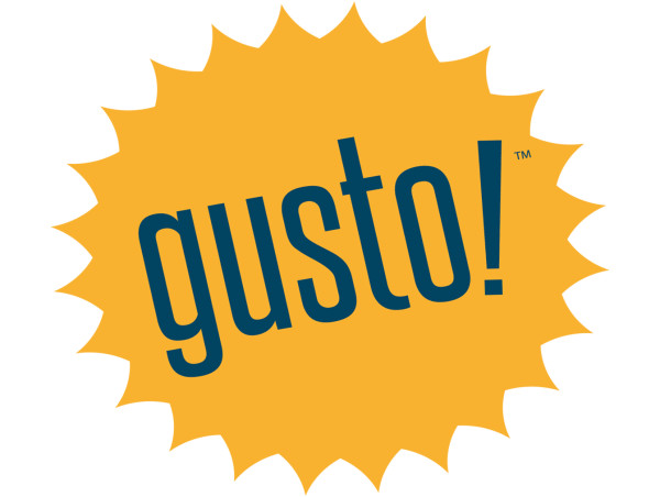  gusto! Restaurants Launch its First Brand Awareness Campaign to Fuel Growth 