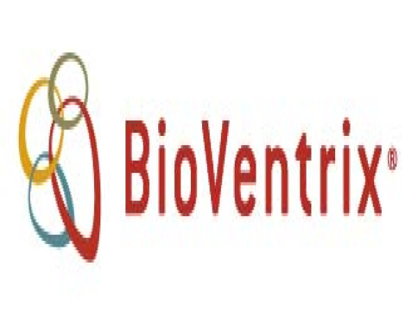  BioVentrix® Names Steven Chartier President and Co-Chief Executive Officer 