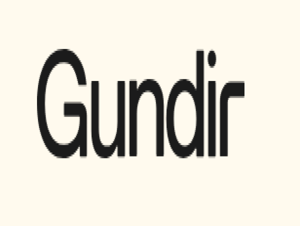 Gundir Welcomes Two New Leaders in a Year of Exceptional Growth