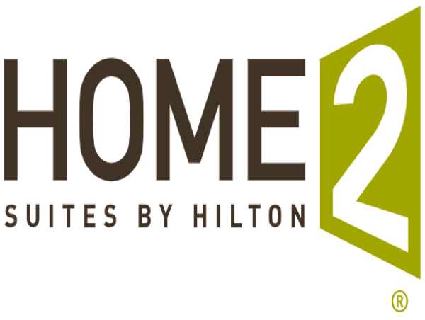  Home2 Suites Owings Mills Announces Partnership with Stevenson University 