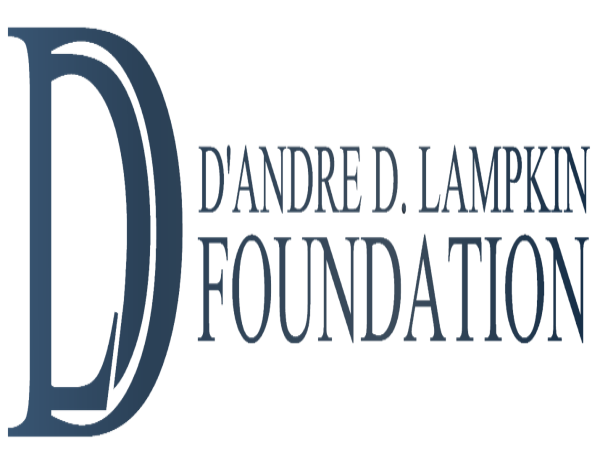  Compassion in Action: Join the D’Andre D Lampkin Foundation in Supporting LA Wildfire Recovery 