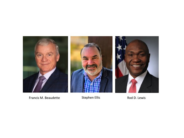  ASKA appoints Elite Military Experts to expand Strategic Advisory Board 