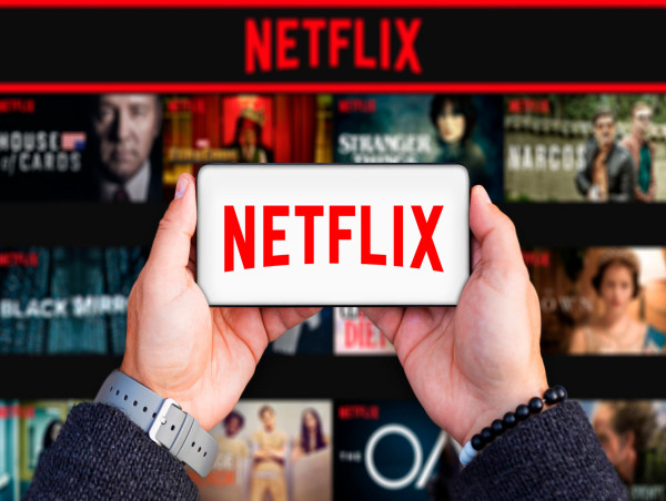  Netflix Q4 results preview: what to expect from the earnings call 