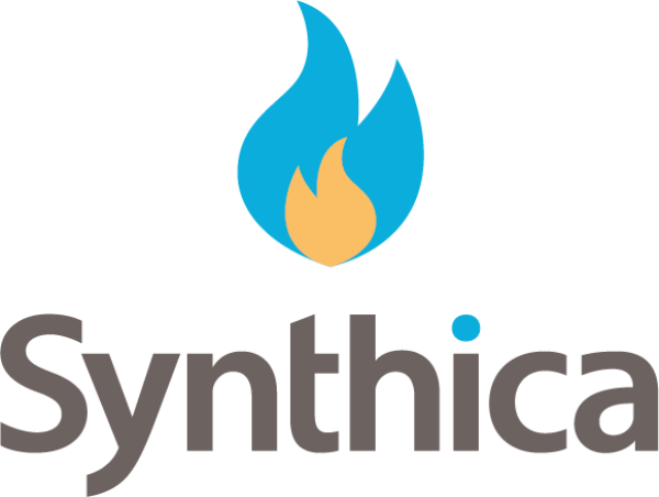  Synthica Energy Names Clark Water as Construction Partner for State-of-the-Art Renewable Natural Gas Facility in Georgia 