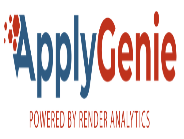  ApplyGenie Launches Automation Tool to Support University Career Placement Specialists 
