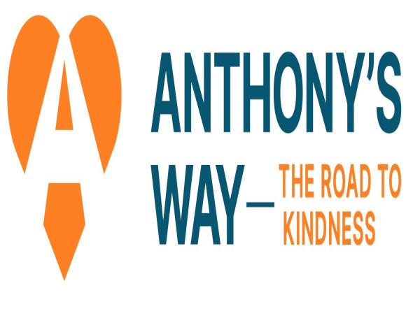  Join Anthony’s Way – The Road to Kindness for its Second Annual Nationwide Walk for Kindness & ADHD 