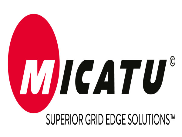 MICATU Announces Firmware 8.0 Upgrade to Enhance Grid-Edge Monitoring