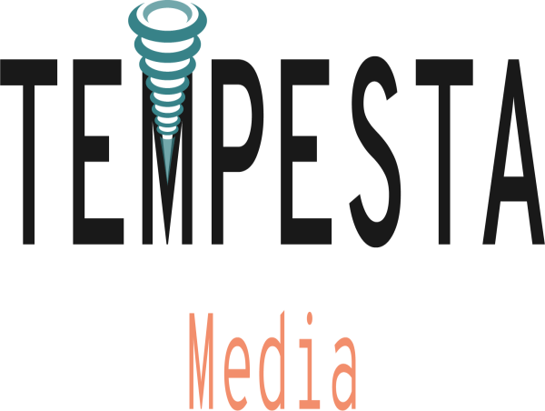  Tempesta Media Welcomes Industry Leaders Gary Kreissman and Tim Moegen to Its Board of Directors 