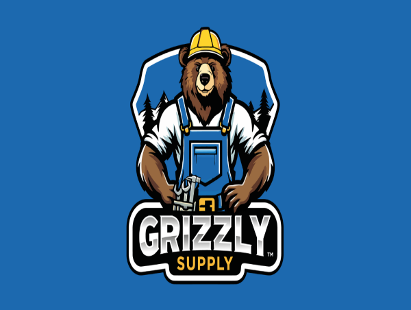  Grizzly Supply Enters the Cable Tie and Wire Management Market with Focus on Innovation, Quality, and Branding 