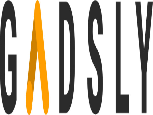  Gadsly Recognized Among Top 50 in Advertising by 50Pros.com 