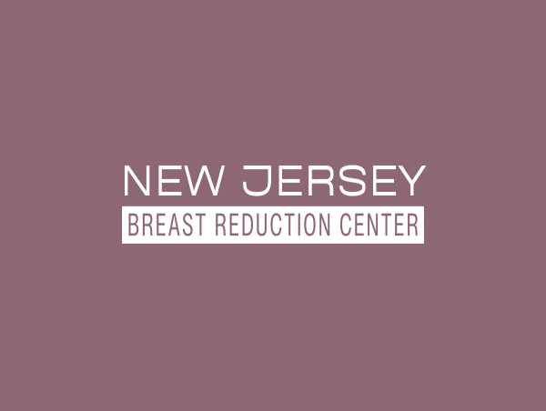  New Jersey Breast Reduction Center Opens to Offer Life-Changing Surgery for Women in the Garden State 