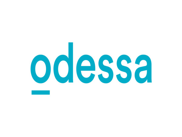  Odessa Auto Adds Intelligent Document Processing, eContract, KPI Dashboards 