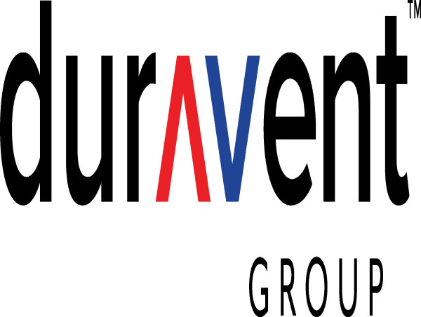  The Duravent Group to Showcase Industry-Leading Products at AHR Expo 