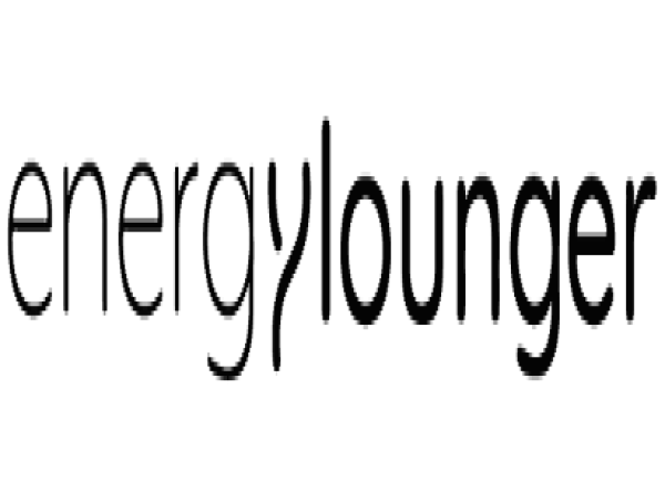  ENERGYLOUNGER TO SHOWCASE TRIPLE-FREQUENCY LIGHT THERAPY LOUNGER AT COSMOPROF MIAMI 2025 