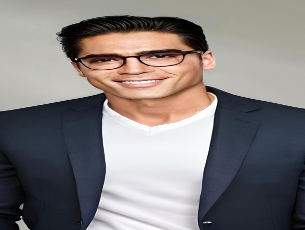  Maurizio Vitale appointed Head of Marketing, Distribution, and Brand Strategy AMC Networks International Southern Europe 