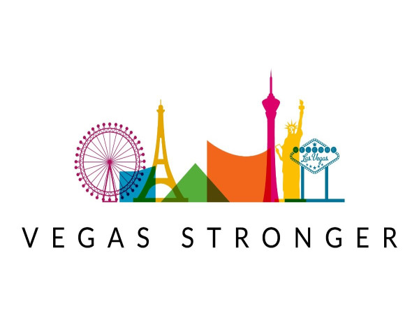  Vegas Stronger Announces Major Grants and 2024 Impact Milestones 